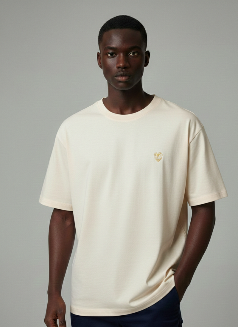 off white