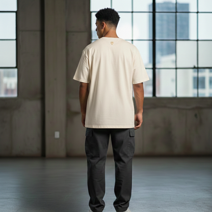 off white