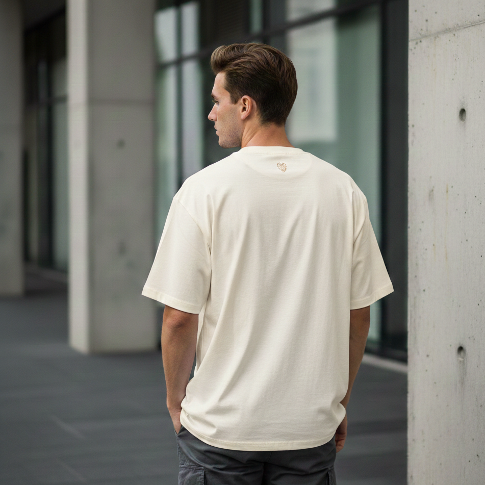 off white