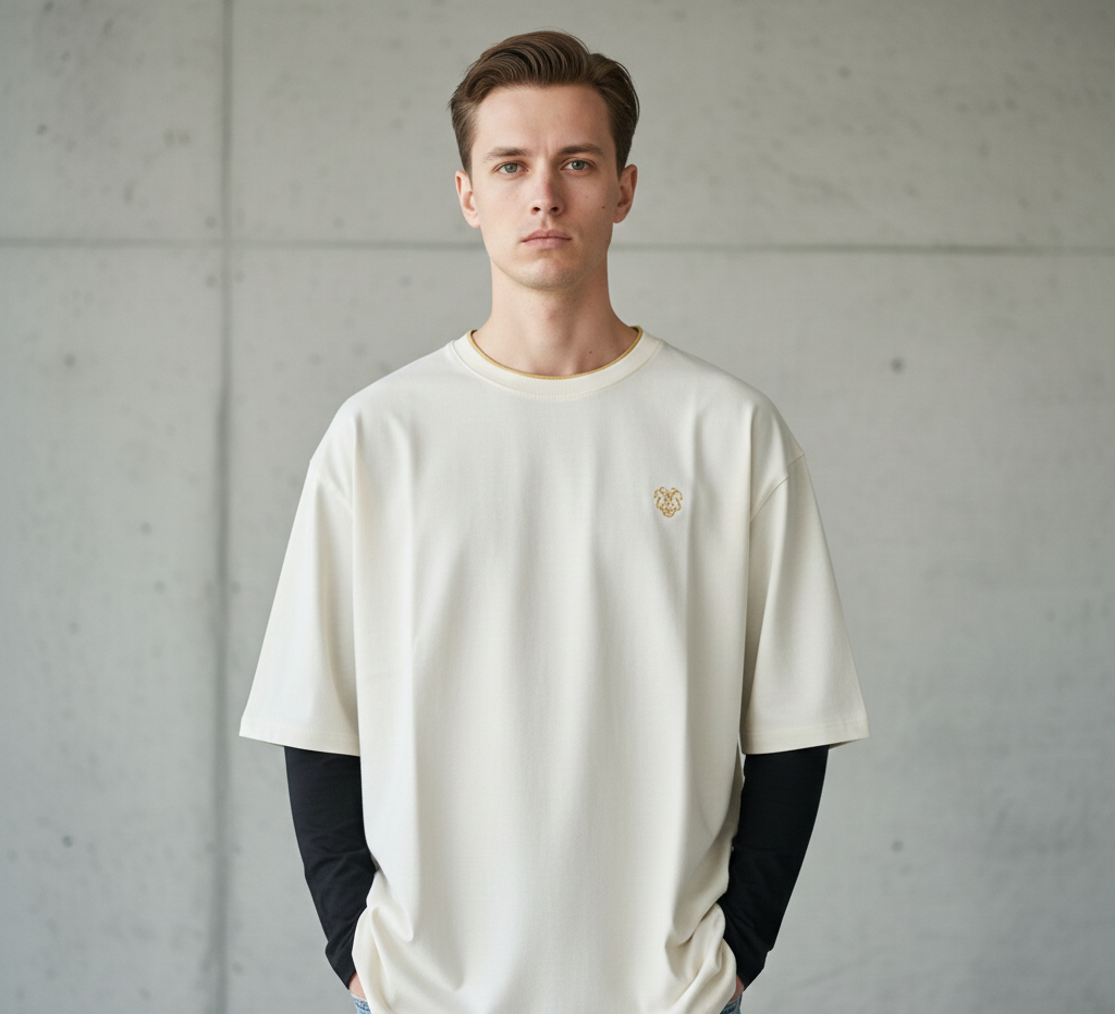 off white