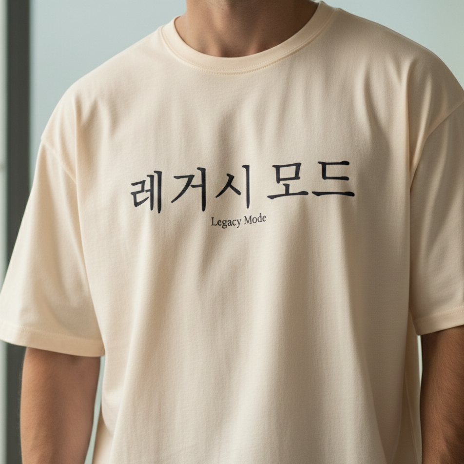 off white