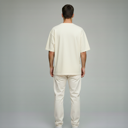 off white